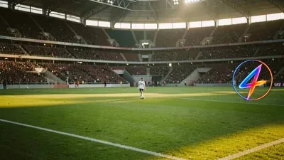Mark Van Bommel faces stiff competition as KBVB eyes Portuguese coach