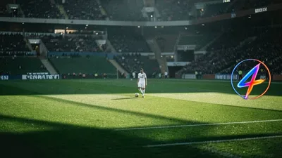 Spurs lock in French full‑back Alice Sombath to boost defence