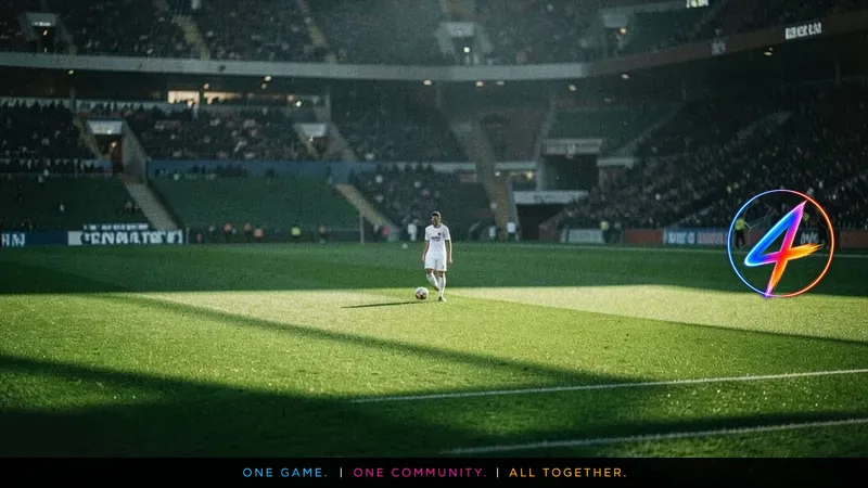 Spurs lock in French full‑back Alice Sombath to boost defence
