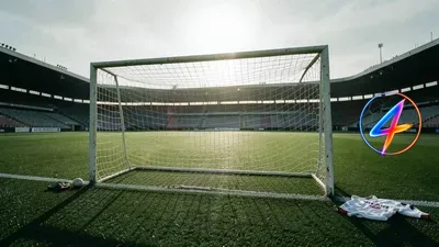 Deadline looms for match‑day switch request for 2027/28 season