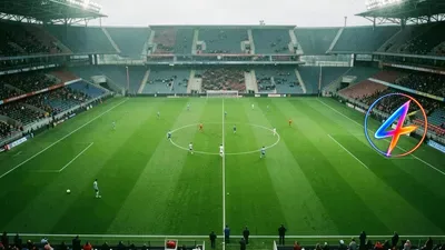 FC Utrecht eyes €3‑4m windfall as Rodriguez heads for Spain