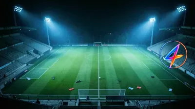 Heerenveen to loan 19‑year‑old Gürbüz to Eredivisie side Willem II