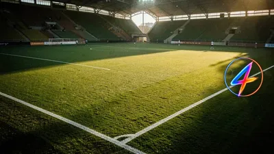 Barcelona eye €10m toptalent Jesse Bisiwu as Club Brugge weigh options