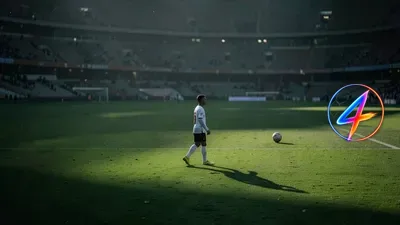 Ipswich bolsters goalkeeping depth with Van Oevelen's five‑year pact