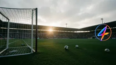 Norwich and Middlesbrough chase French midfielder