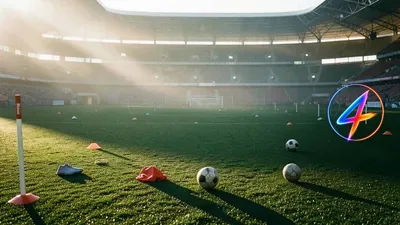 Barcelona's solo Tuesday session for Balde signals new pre‑season regime