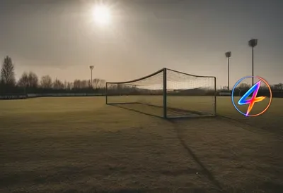 Barça eyes affordable Spaanse defender after World Cup showcase