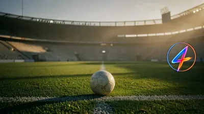 Barcelona's $3.9 million World Cup payout underscores global reach