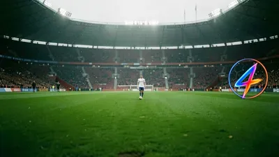 Roma’s last‑minute push for Dutch winger Summerville intensifies