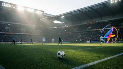 Karetsas Dortmund pursuit intensifies as price stalls