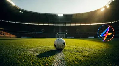Barcelona secure 18‑year‑old Bisiwu for €8.5 million