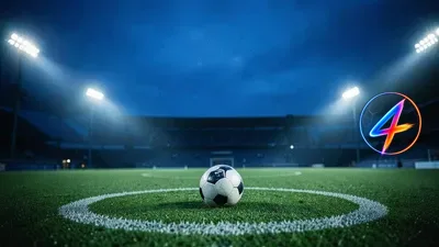 Only Arsenal lags behind three clubs in FIFA World Cup payout race