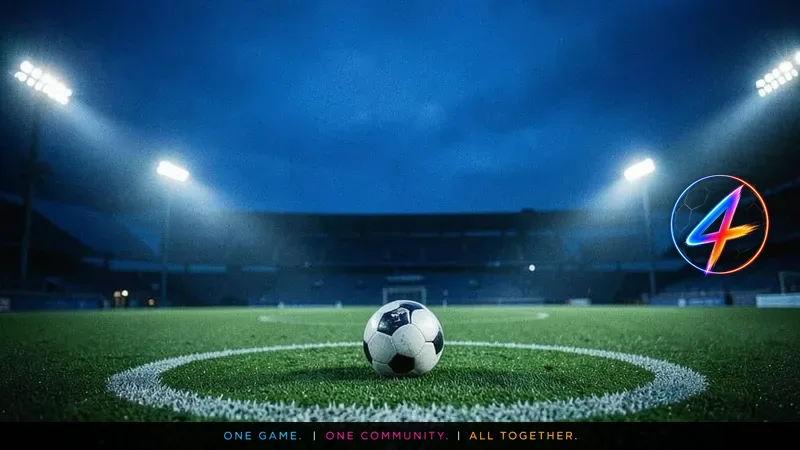 Only Arsenal lags behind three clubs in FIFA World Cup payout race