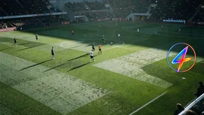 EA Sports splits FC27 covers: Mbappé on ultimate, mystery on standard
