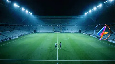Fortuna's loan spree: Romeny and Zeefuik arrive as new striker added