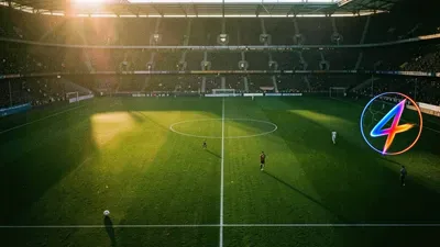 Liverpool face €100m exit at Anfield as Mac Allister eyes Real Madrid