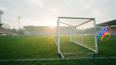Oughourlian slams Ligue, rejects Premier League multi‑club overture
