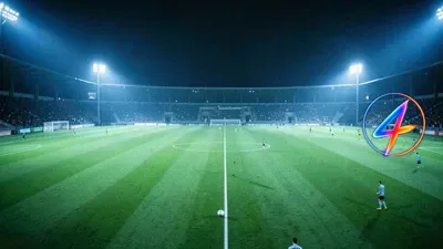 Gavi's calm stance vs Argentine fury after World Cup final
