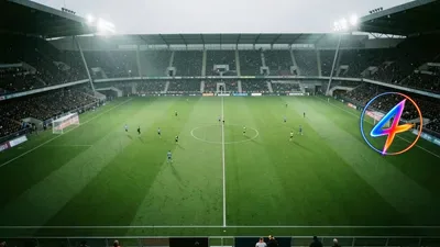 Vrancken's tough start as Hearts face Sturm Graz in Champions League