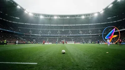 Liverpool Stepping Their Efforts To Sign This Paris Saint-Germain Winger What Will Bring To Anfield