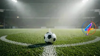 Journalist Tottenham eyes £60 million payday for Bergvall