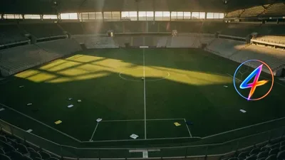 Why the Red Devils and Rudi Garcia's partnership ended