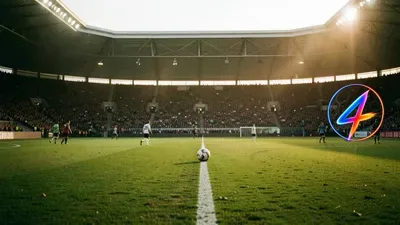 Ceferin’s World Cup final boycott fuels UEFA‑FIFA showdown