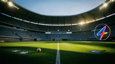 Barcelona consider loan for La Masia left‑back Jofre Torrents