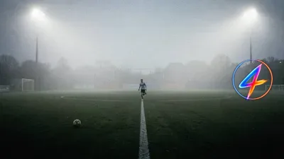 Simons says Messi, Mbappé