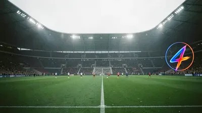 Language hurdle looms for van Bommel as Belgium’s new coach