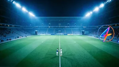 Iraola’s wing dilemma forces Liverpool to chase new talent