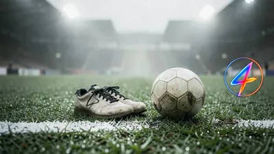 Official Roma home kit blends heritage with CLIMACOOL+ tech