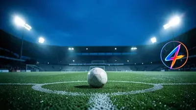Euro 2028 hosts overhaul qualifying with five‑nation format