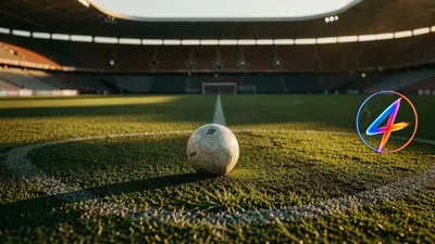 FA sets July deadline for Eckert after three Spygate‑related violations