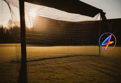 Remembering Kevin Keegan: Danny Tiatto calls it an honour