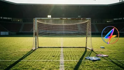 Drie allegations threaten Southampton-coach Tonda Eckert in Spygate saga
