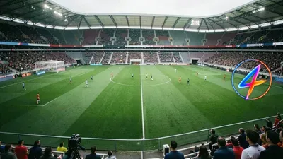 Dortmund’s €30m bid for Genk’s teenage midfielder pushes record