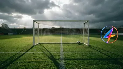 Trainer Tonda Eckert of Southampton faces FA charges over espionage