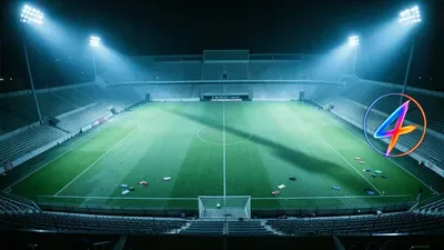 Monza leads race for versatile Dutch defender amid Serie A interest