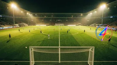 Bell warns Hearts fans will rue Shankland exit after Graz collapse
