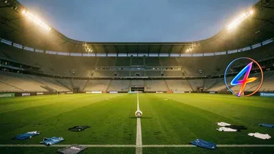 European clubs circle Atalanta’s De Ketelaere as PSG’s fallback option