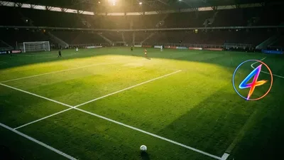 Anderlecht’s Swedish kickoff delayed but CEO Bornauw vows squad boost