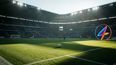 Twente locks in Weghorst and Zerrouki for Europa clash with Ferencváros