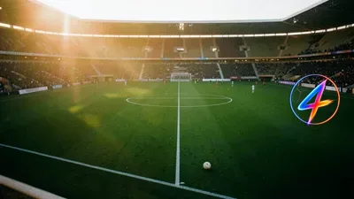 France World Cup: brilliance clashes with disappointment as an era ends