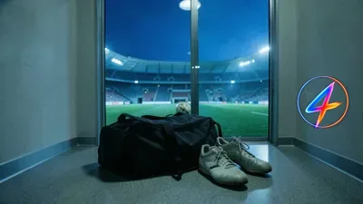 Fairy‑tale arrival: Muslic hails 32‑year‑old Gosens at Schalke