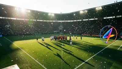 From Golden Shoe glory to humble farewell: Erwin Vandendaele's legacy