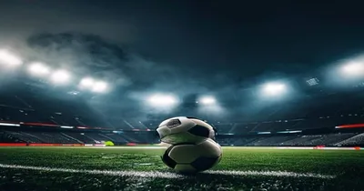 Club Brugge eyes title as Mechelen match decides fate against Union