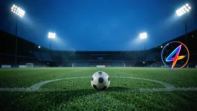 Burnley signs Ireland Finn Jamie Finn on free deal to boost side