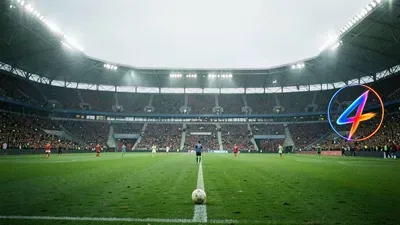 Pro League clubs hunt free RSC Anderlecht, Standard and Antwerp players
