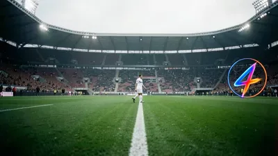 Miami’s ambition drives Casemiro signing as Veerman eyes PSV exit